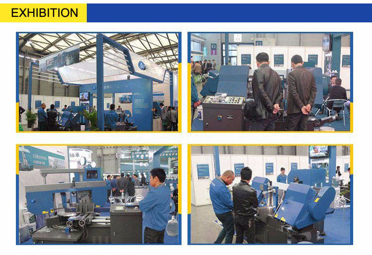 High-Capacity-Band-Saw -For-Metal-Working10.jpg